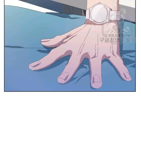 16123080788799.jpeg