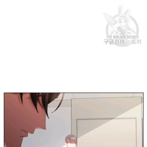 16123080813266.jpeg