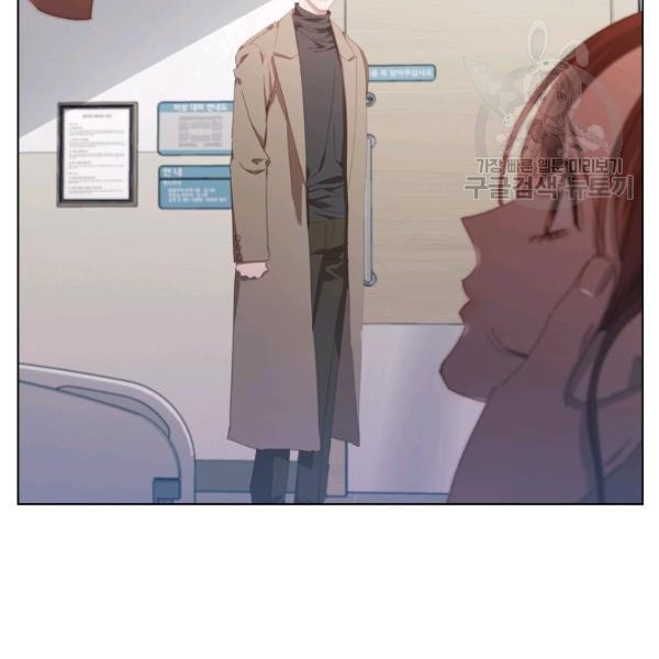 16123080816156.jpeg
