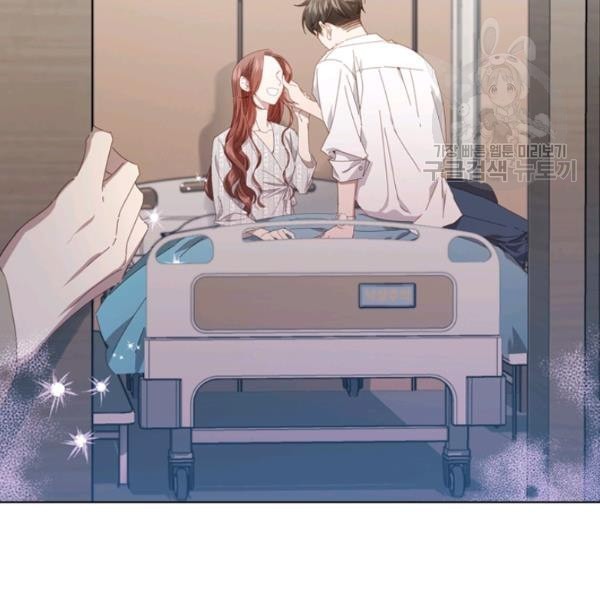 16123080872652.jpeg