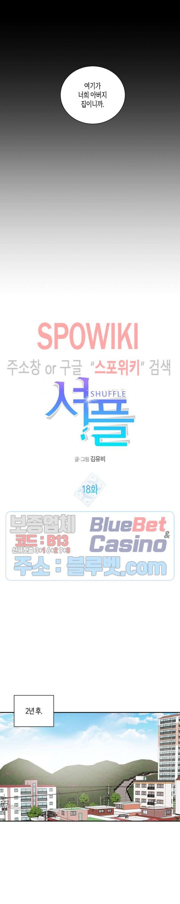 16123081234291.jpg
