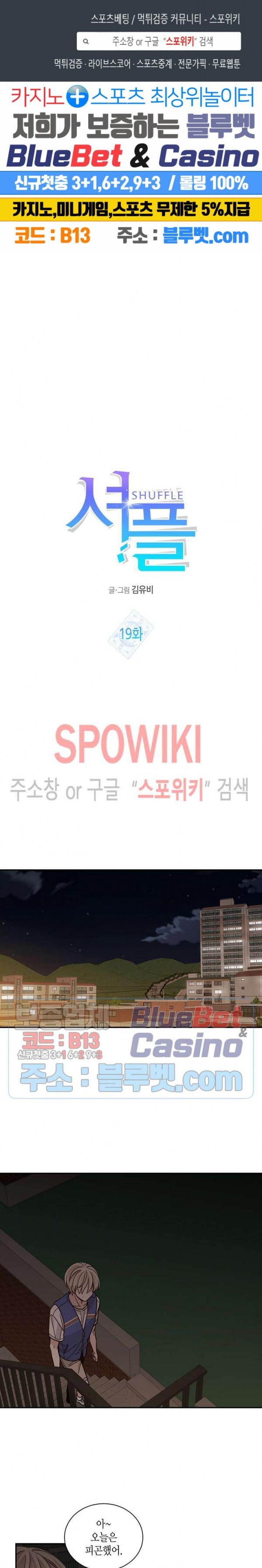 16123081352243.jpg