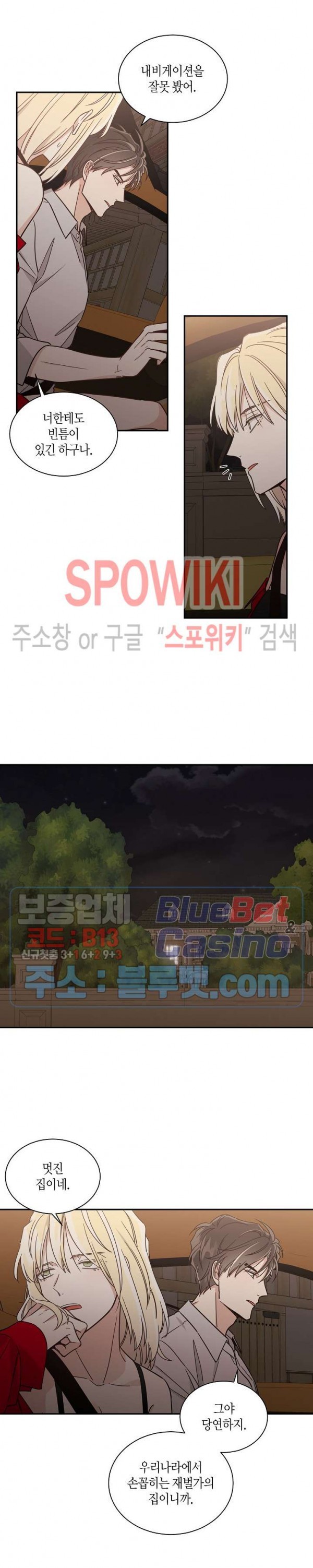 16123081425905.jpg