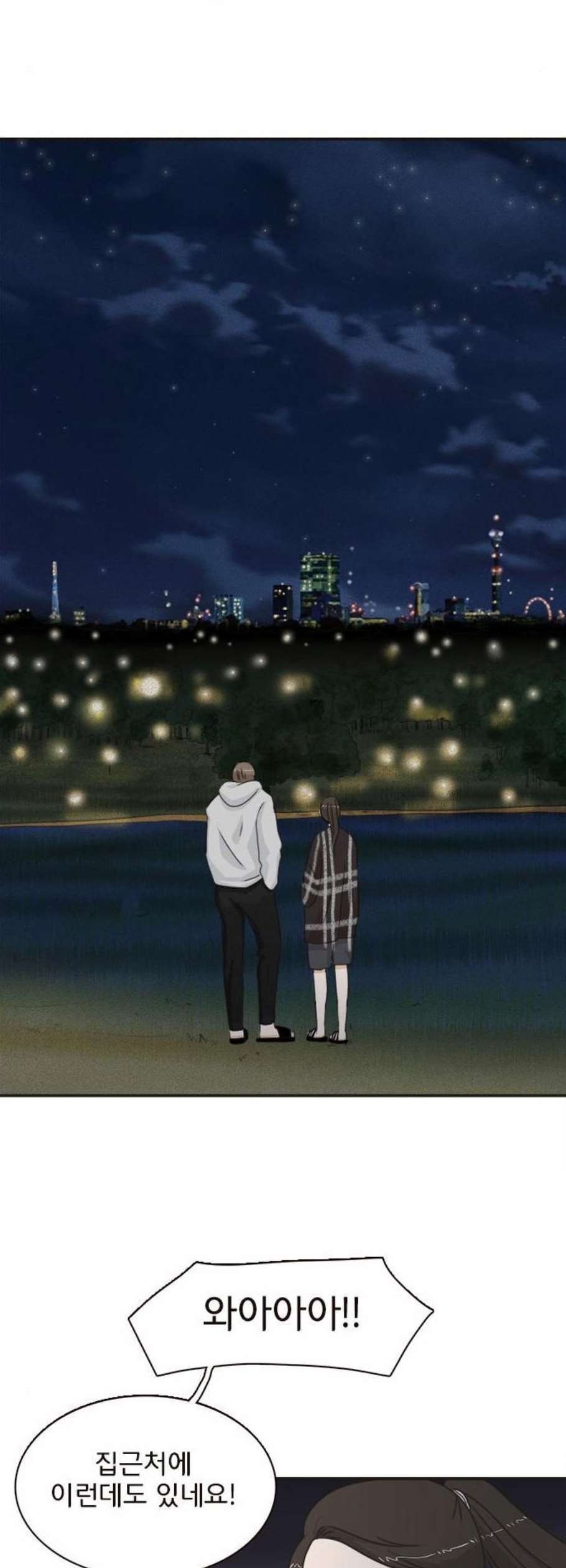 16123082891897.jpeg