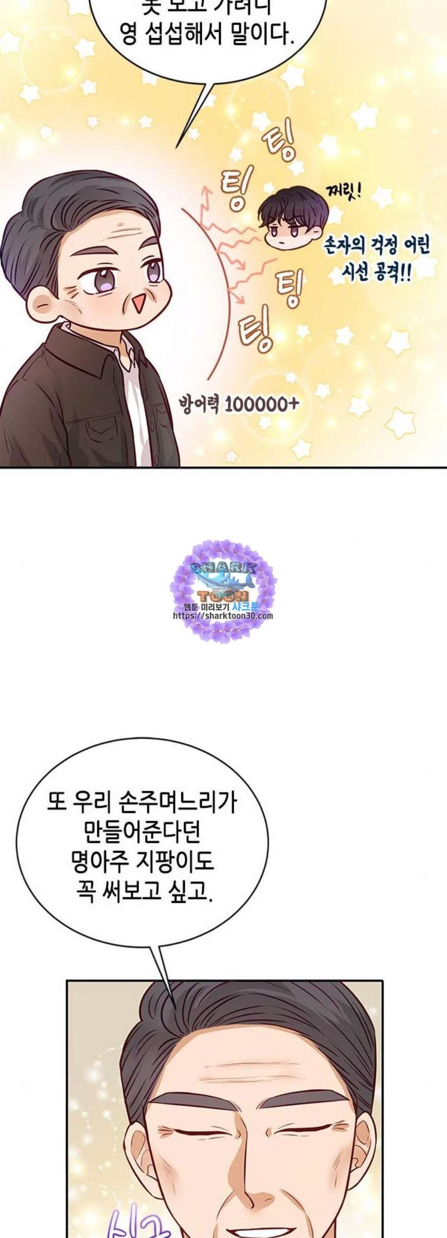 16123083844138.jpeg