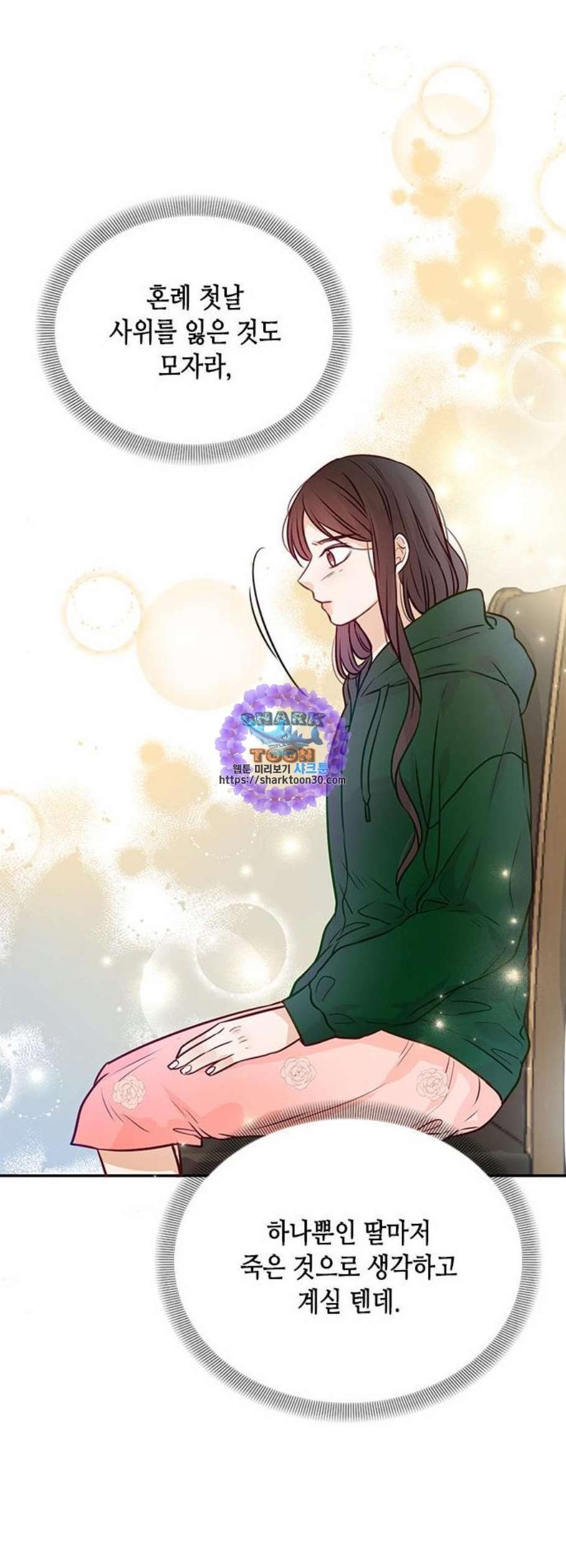 16123083889087.jpeg