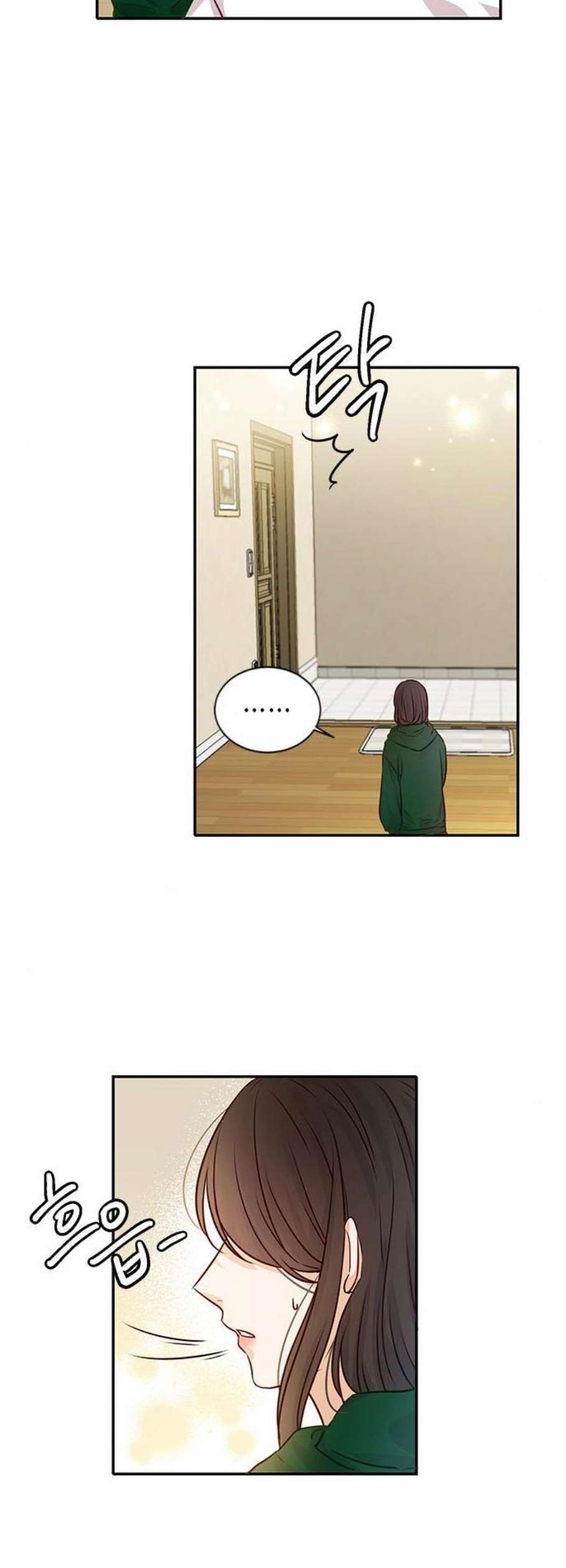 16123083928586.jpeg