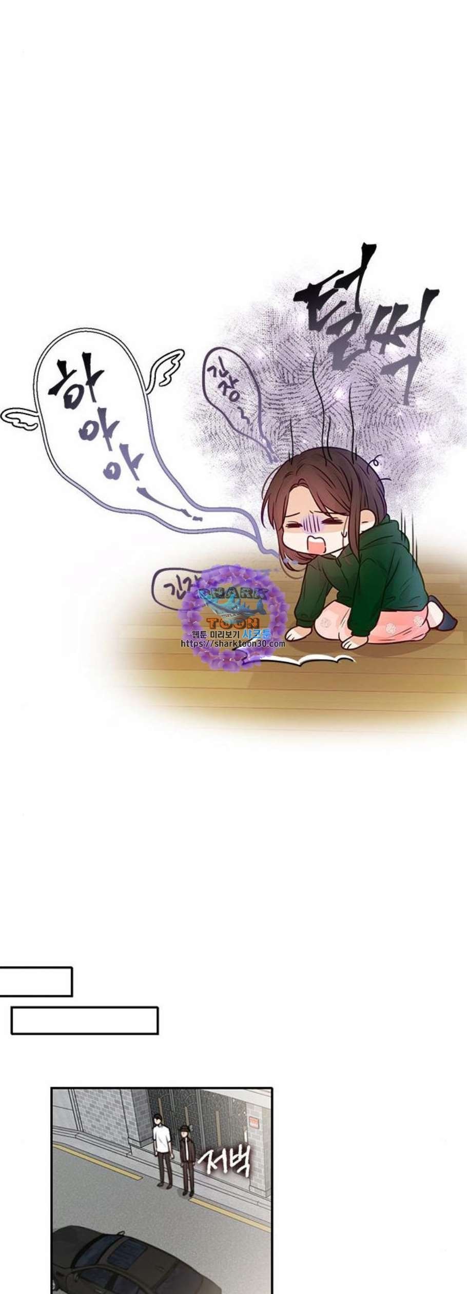 16123083933925.jpeg