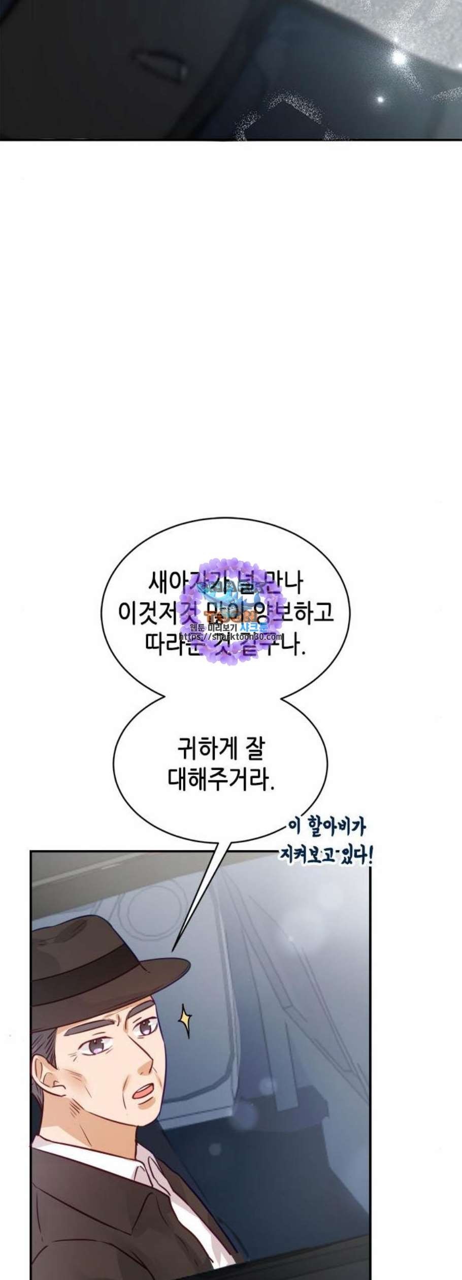 16123083979736.jpeg