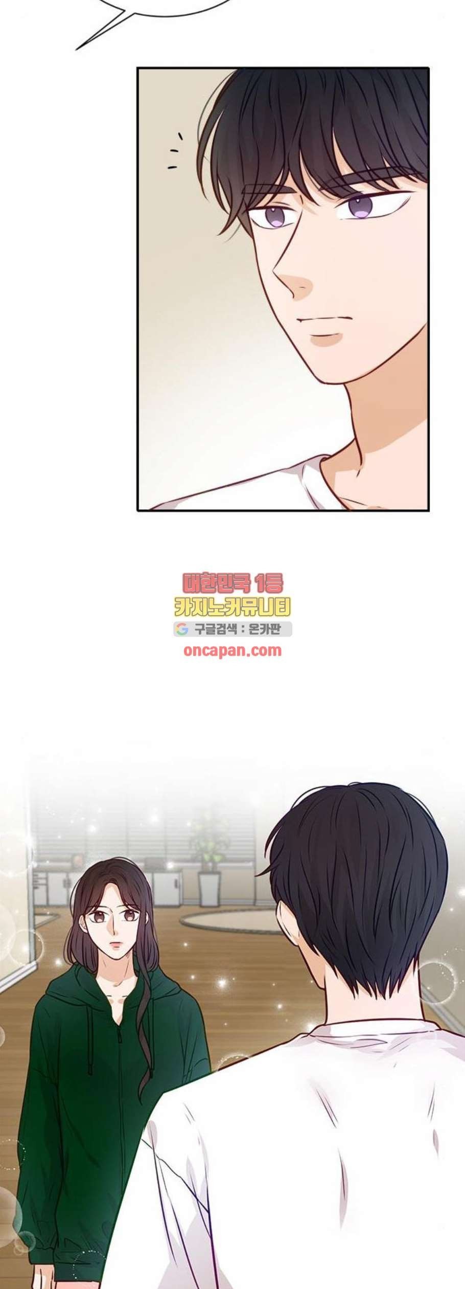 1612308400375.jpeg