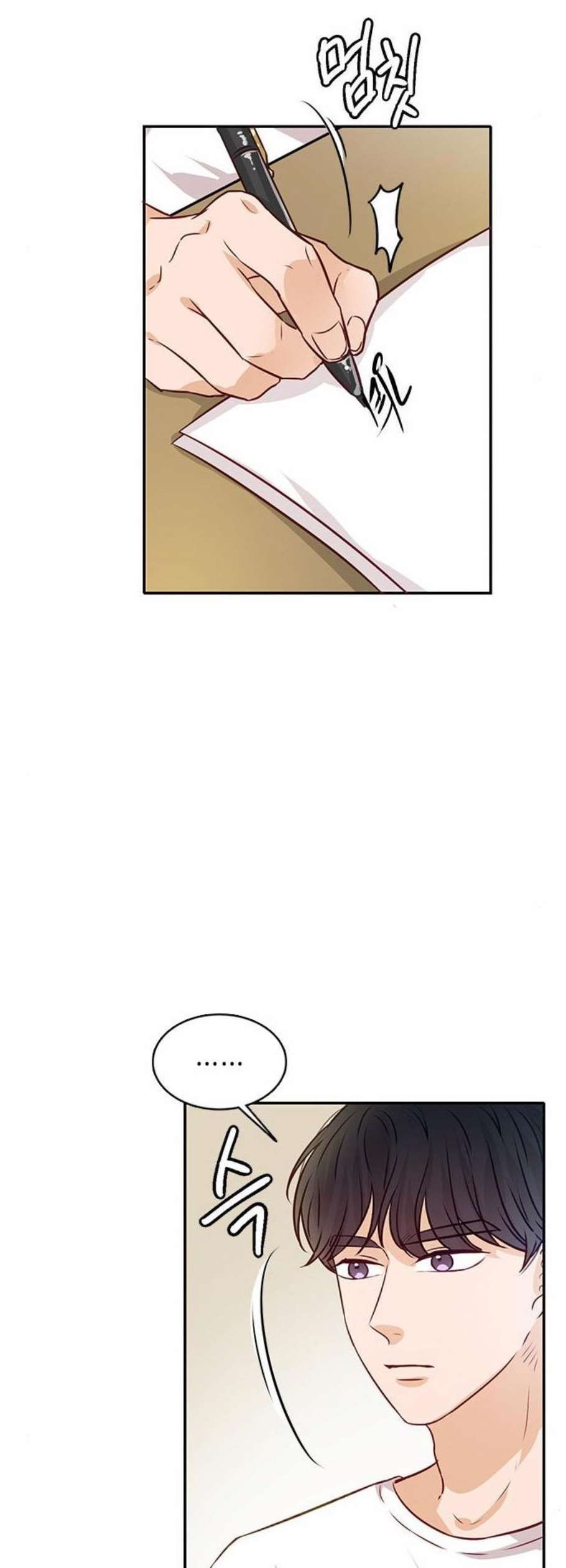 16123084083034.jpeg