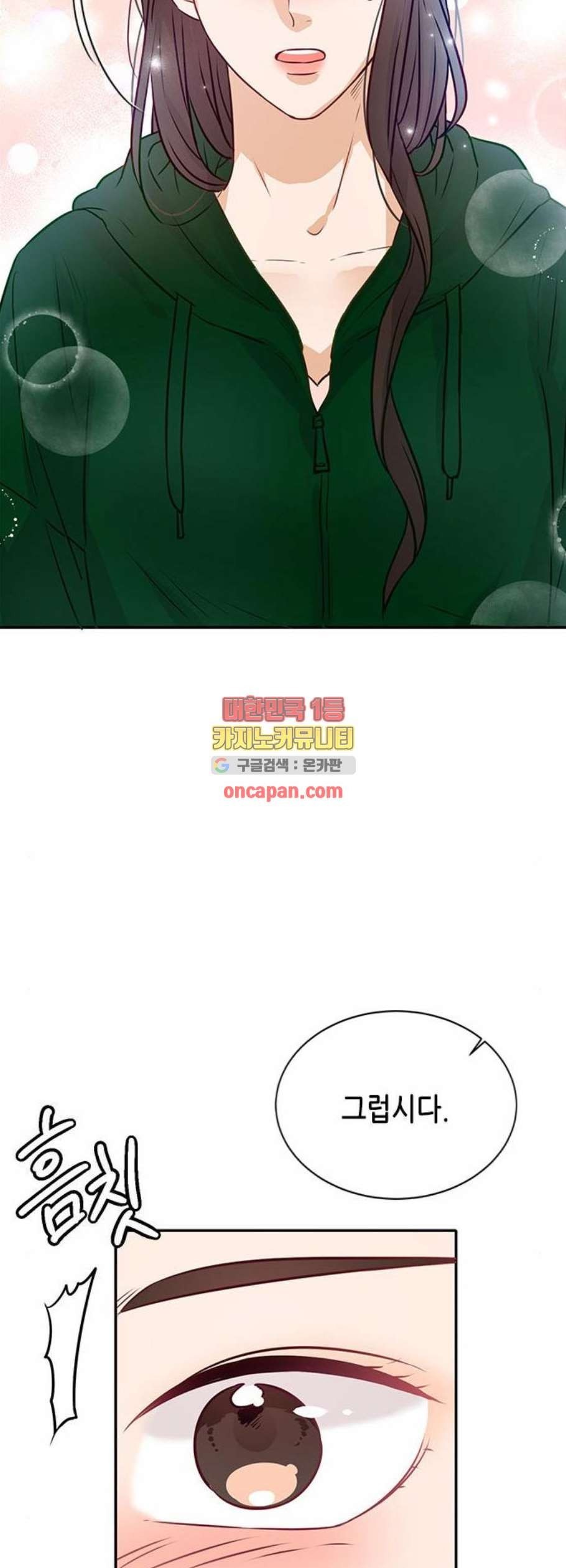 16123084094268.jpeg