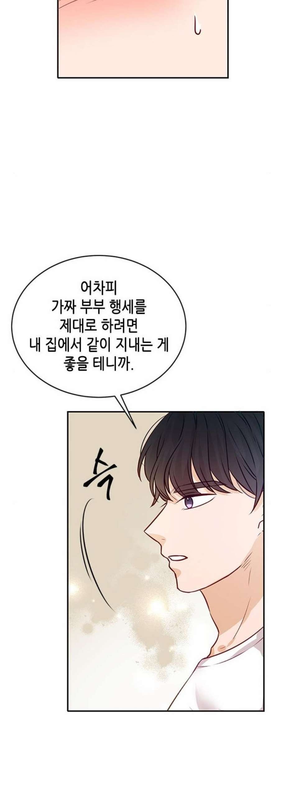 16123084100307.jpeg