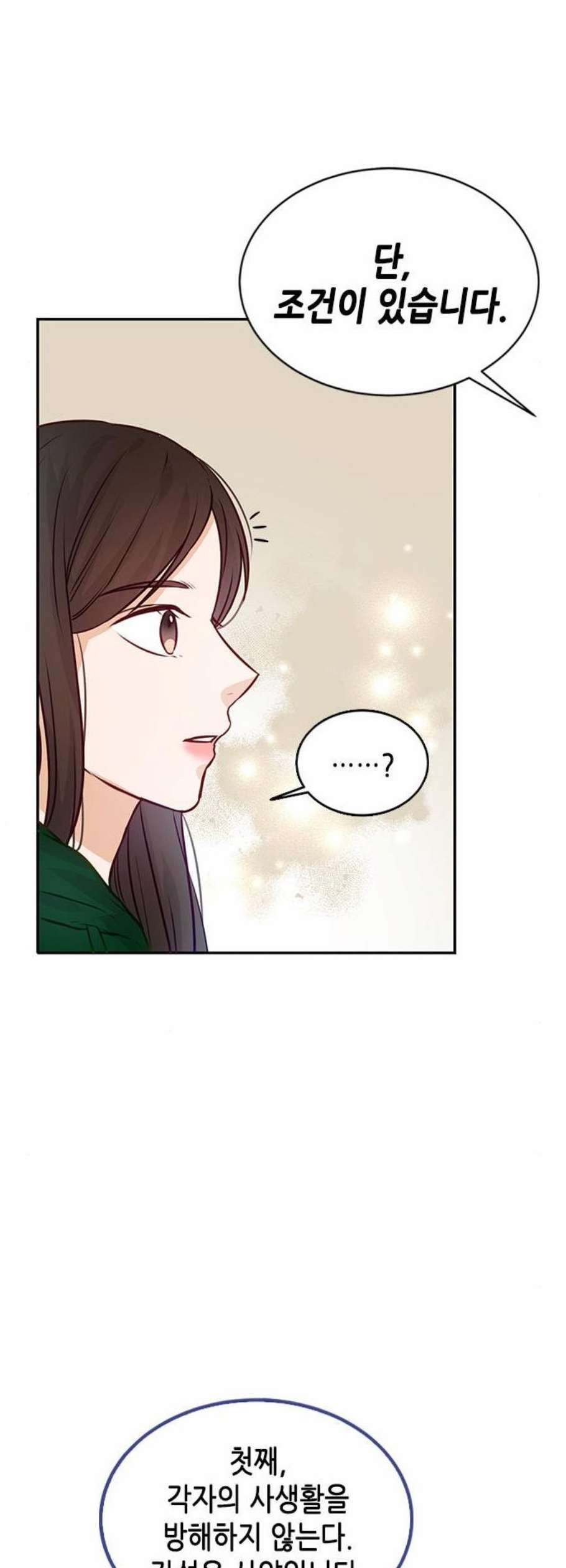 16123084106041.jpeg