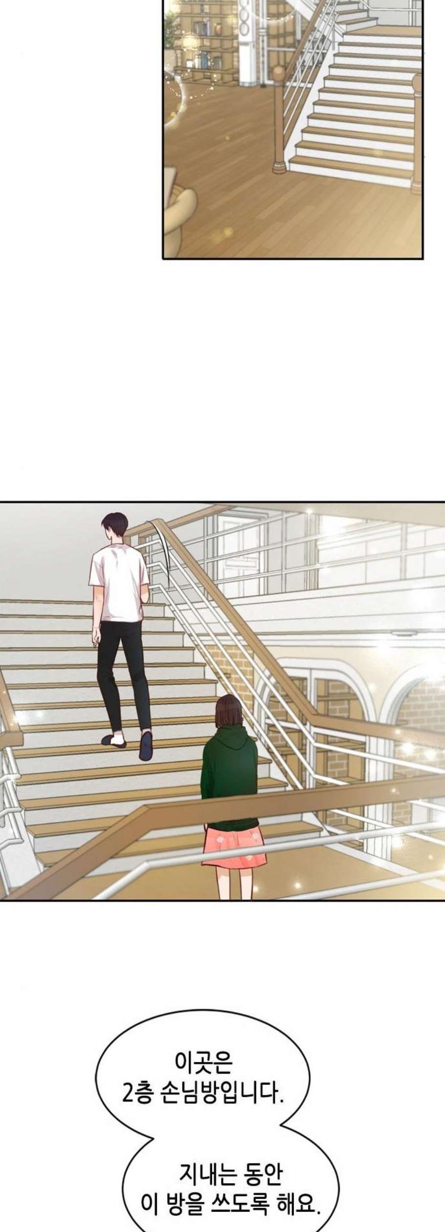 16123084135381.jpeg