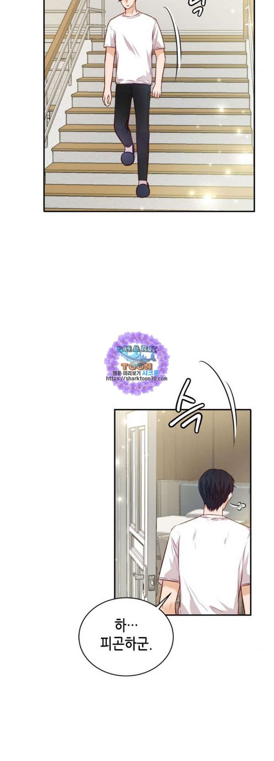16123084162501.jpeg
