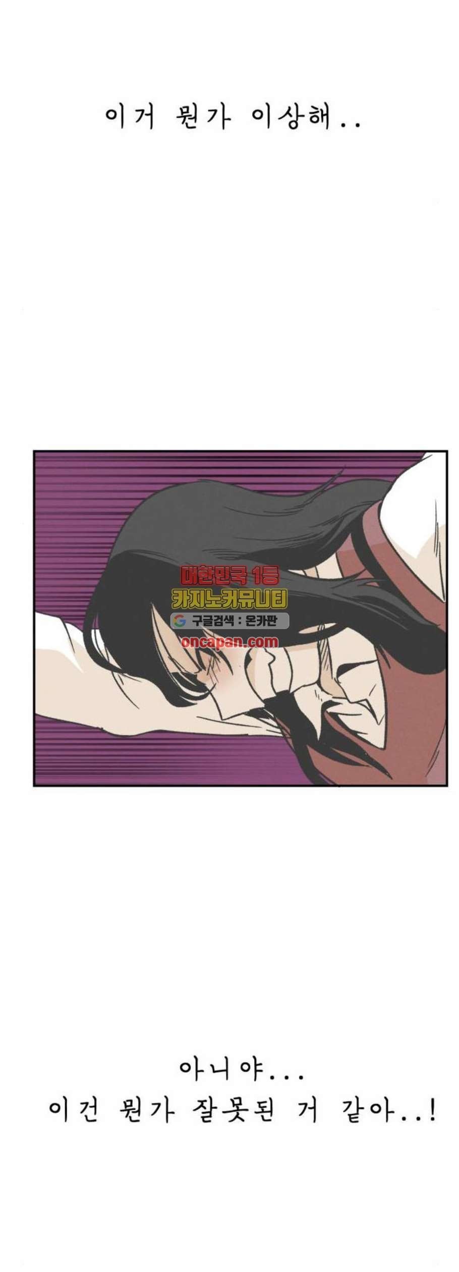 16123084951408.jpeg