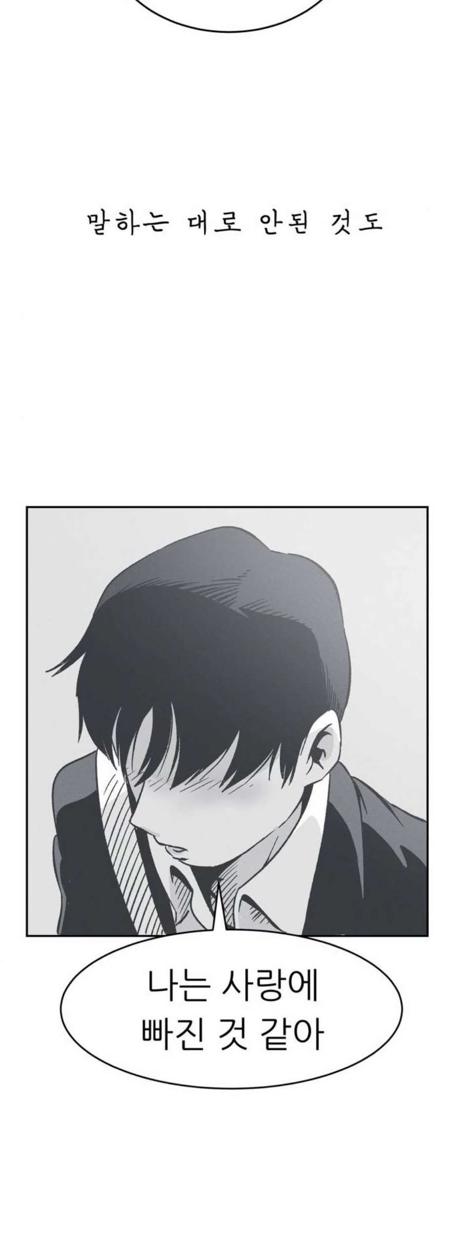 16123084997968.jpeg