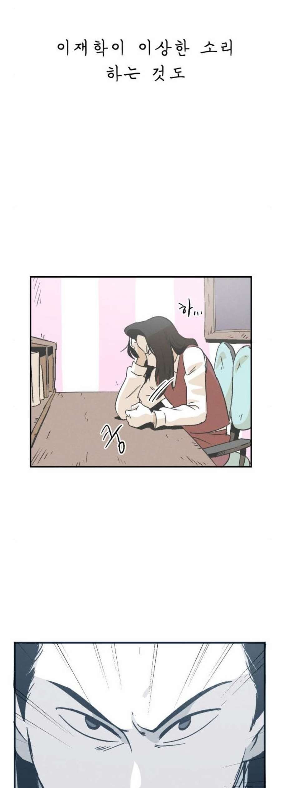 16123085003376.jpeg