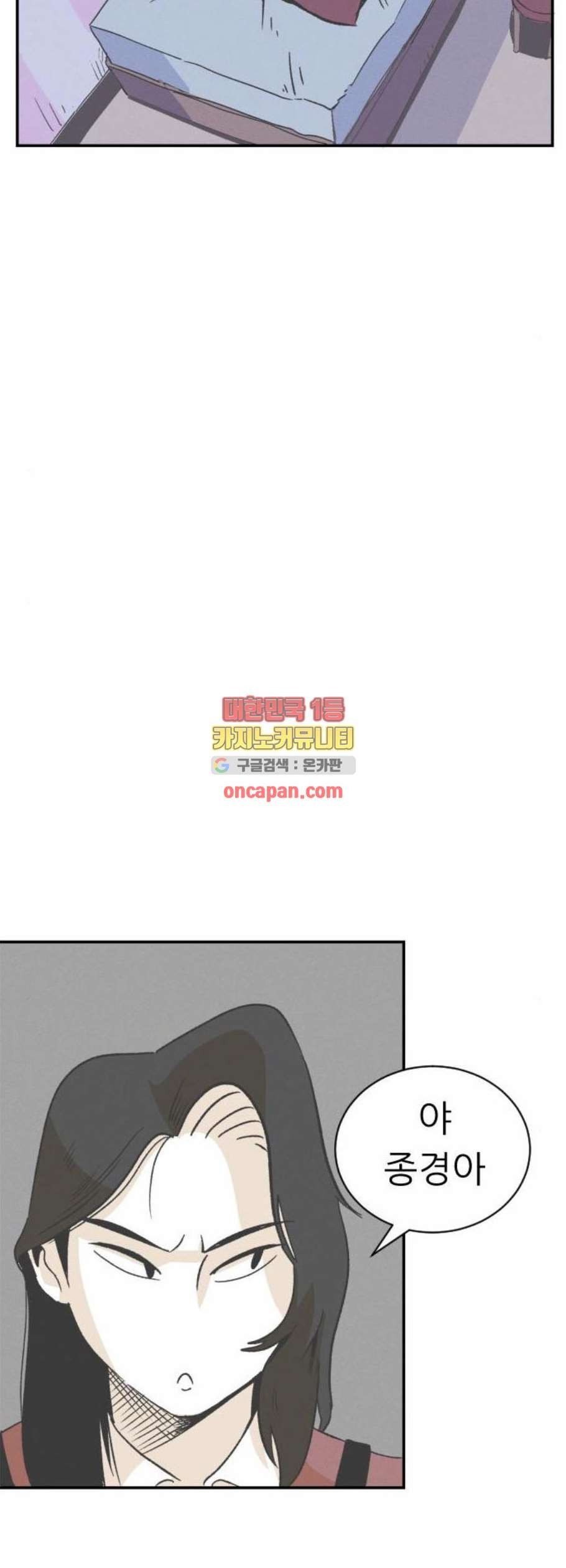 16123085101694.jpeg