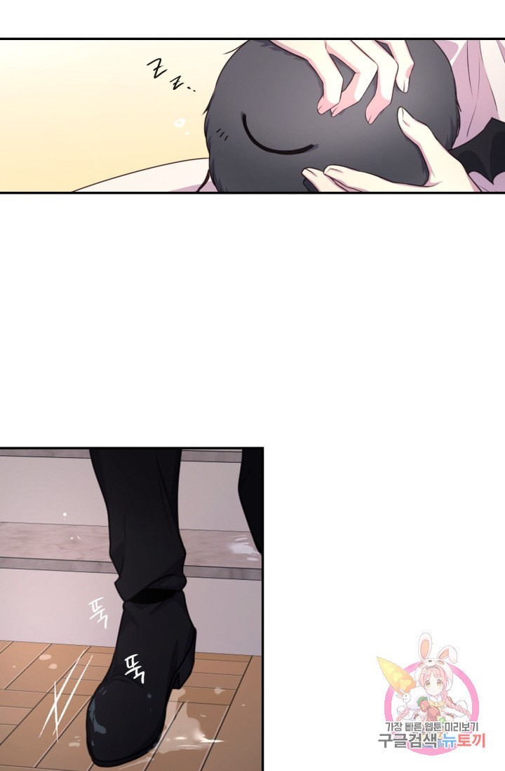 16123085548754.jpeg