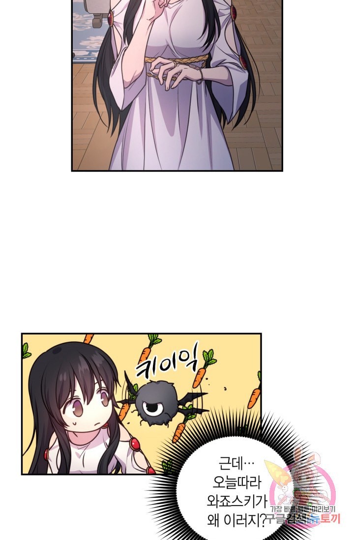 16123085587883.jpeg