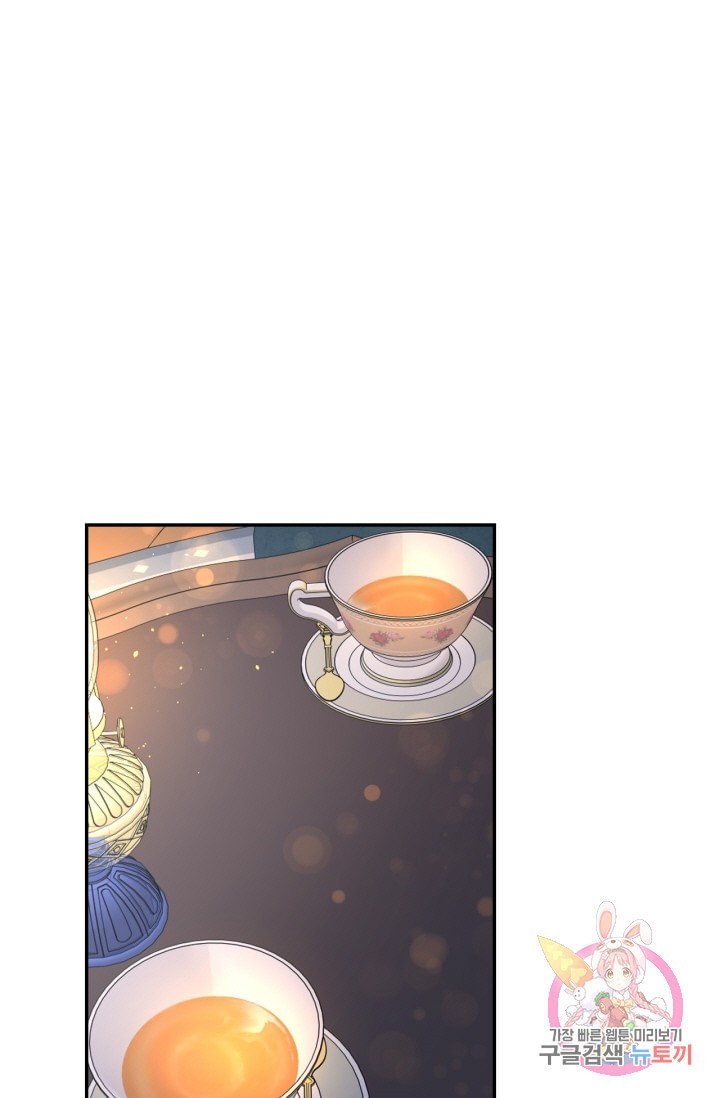 16123085599626.jpeg