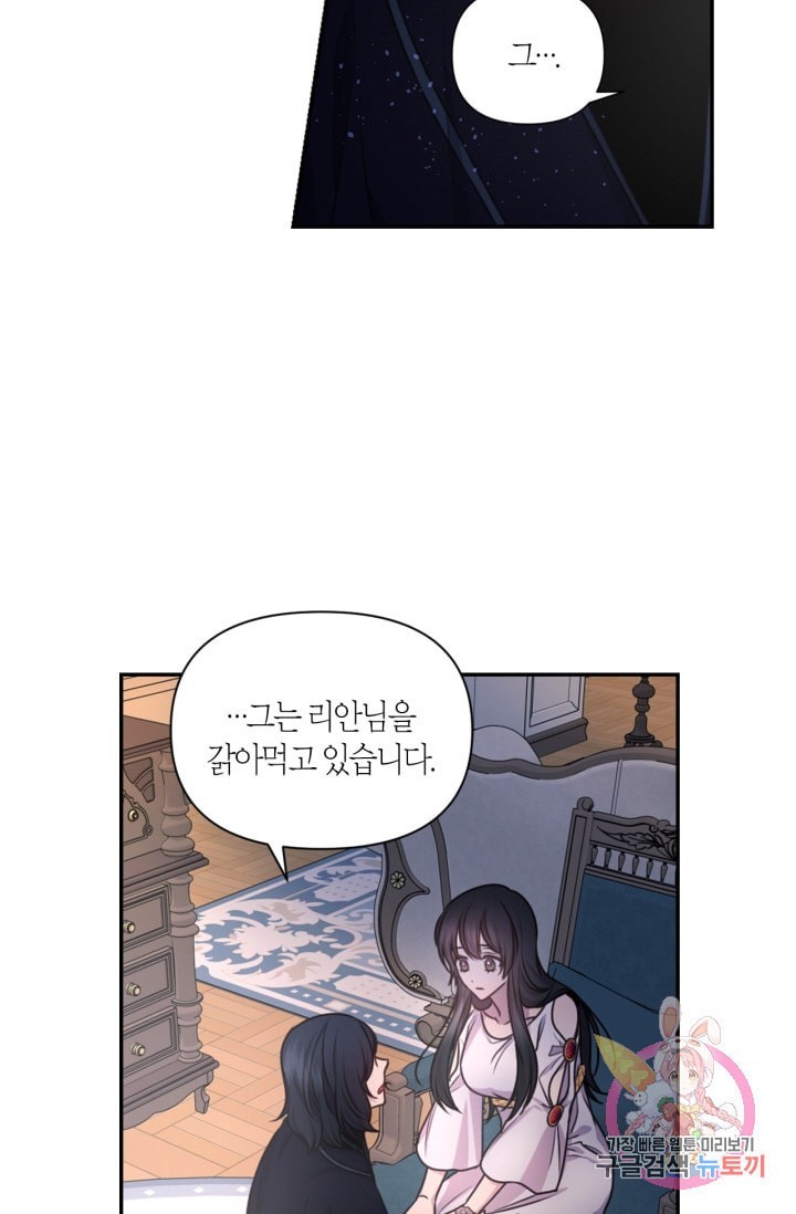 16123085655783.jpeg