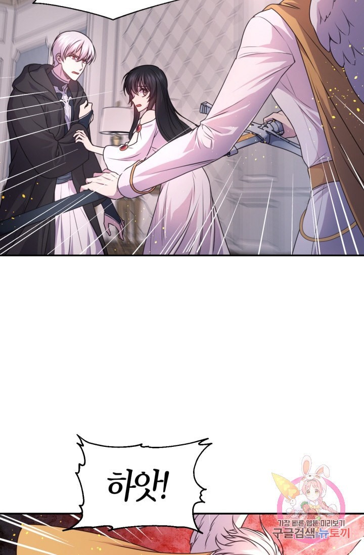 16123085734356.jpeg