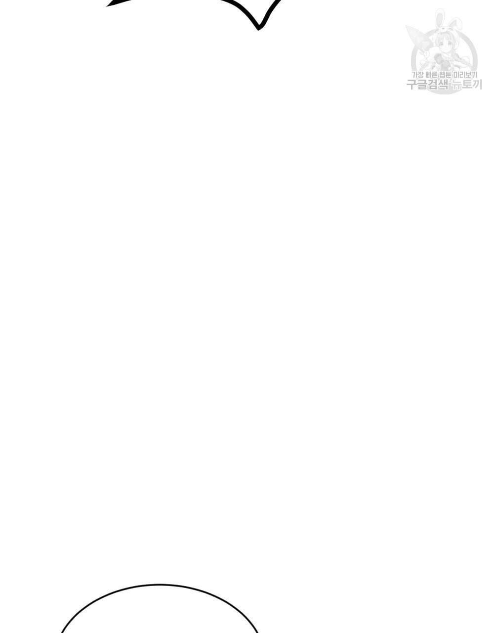 16123086539567.jpeg