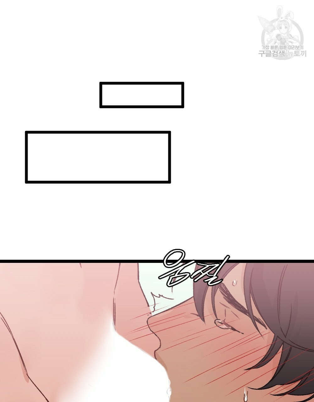 16123086663529.jpeg