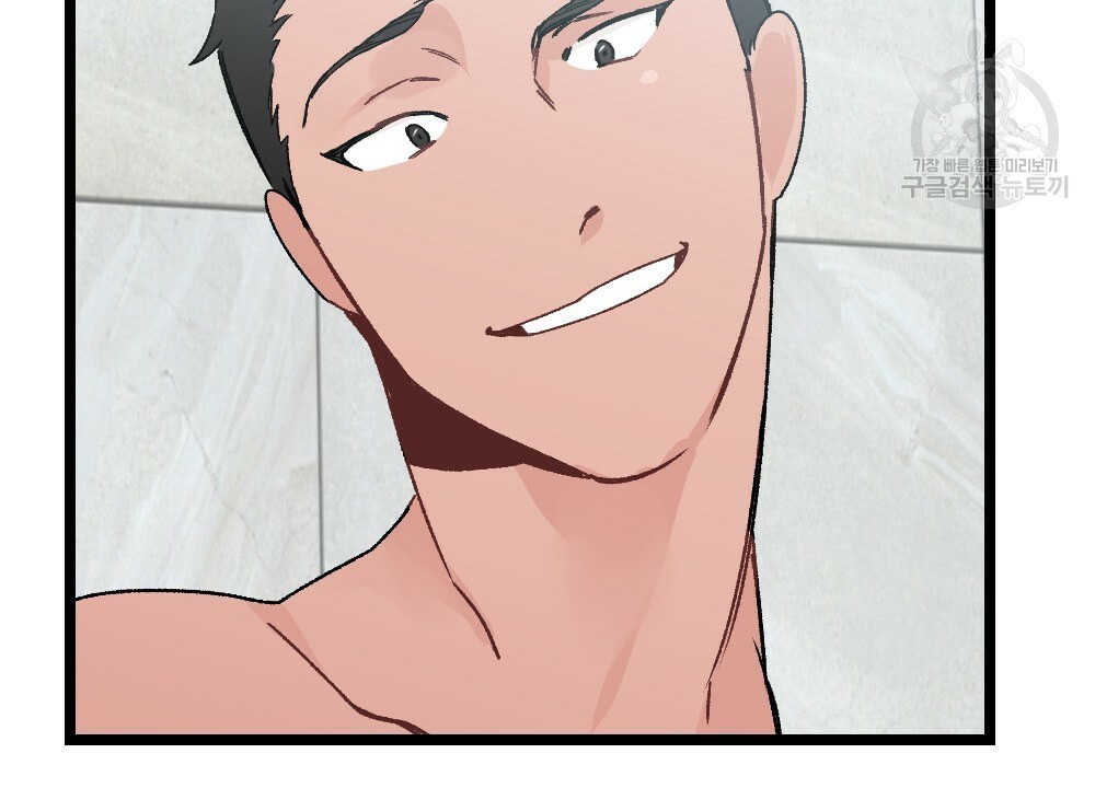 16123086963071.jpeg