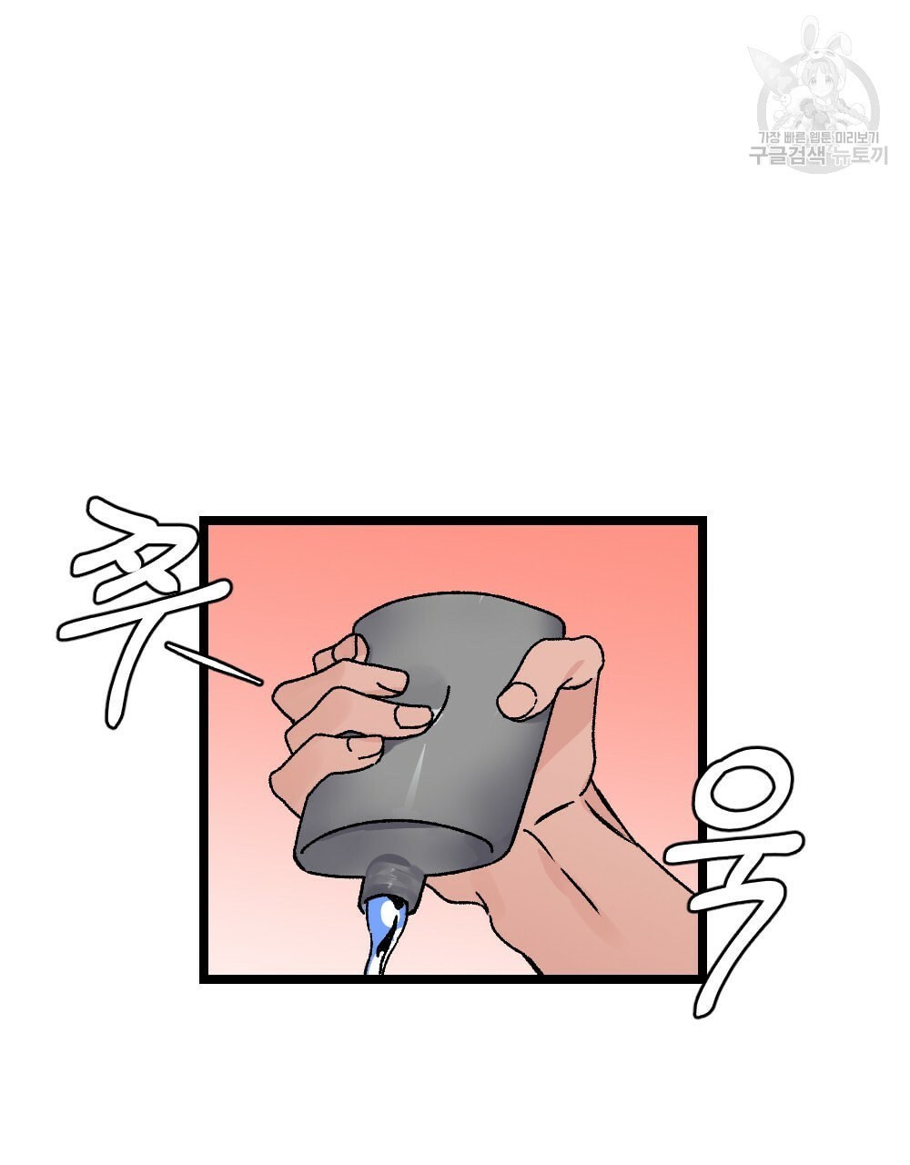 16123086966843.jpeg