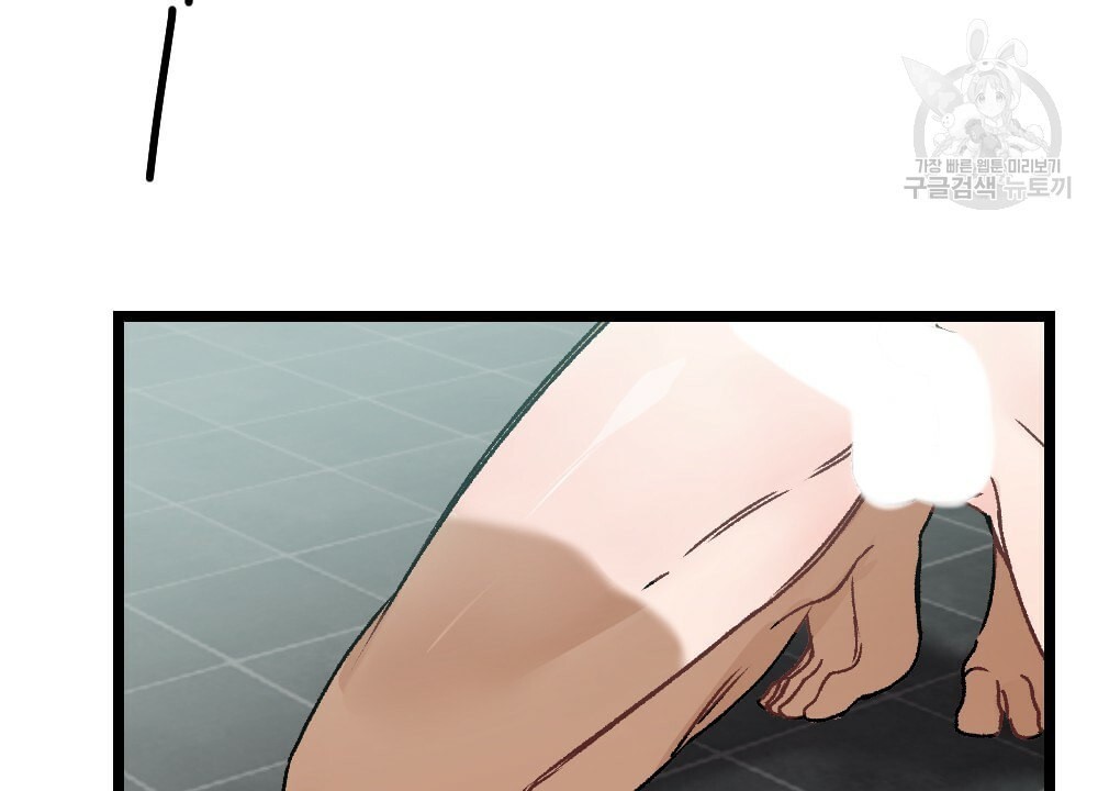 16123087072797.jpeg