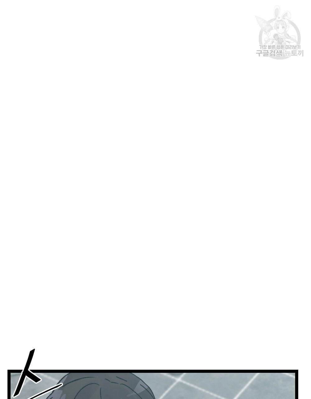 16123087141405.jpeg