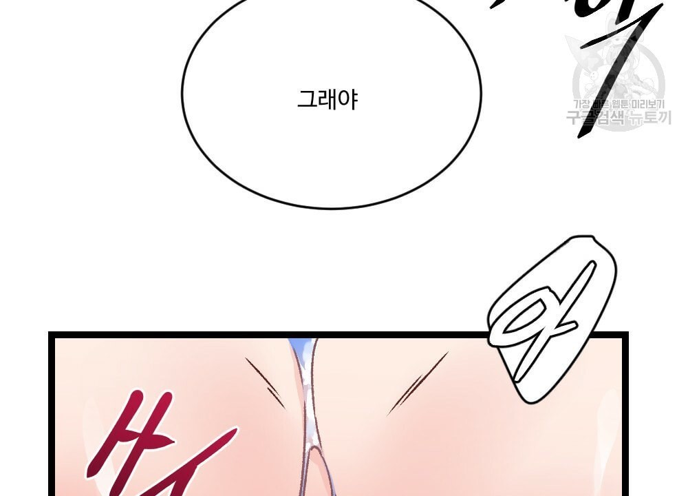 16123087222462.jpeg