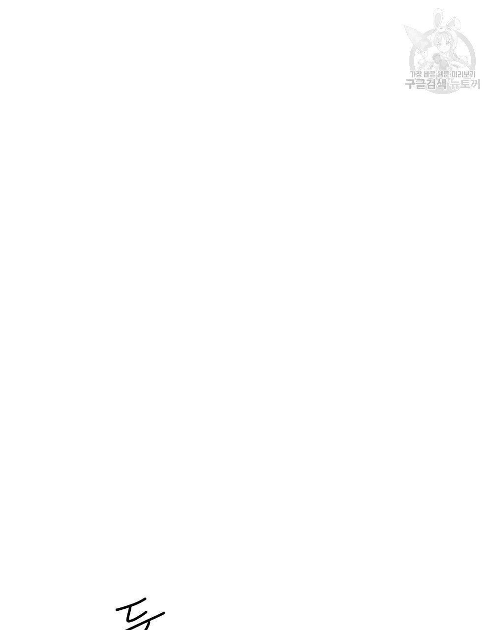 16123087298273.jpeg
