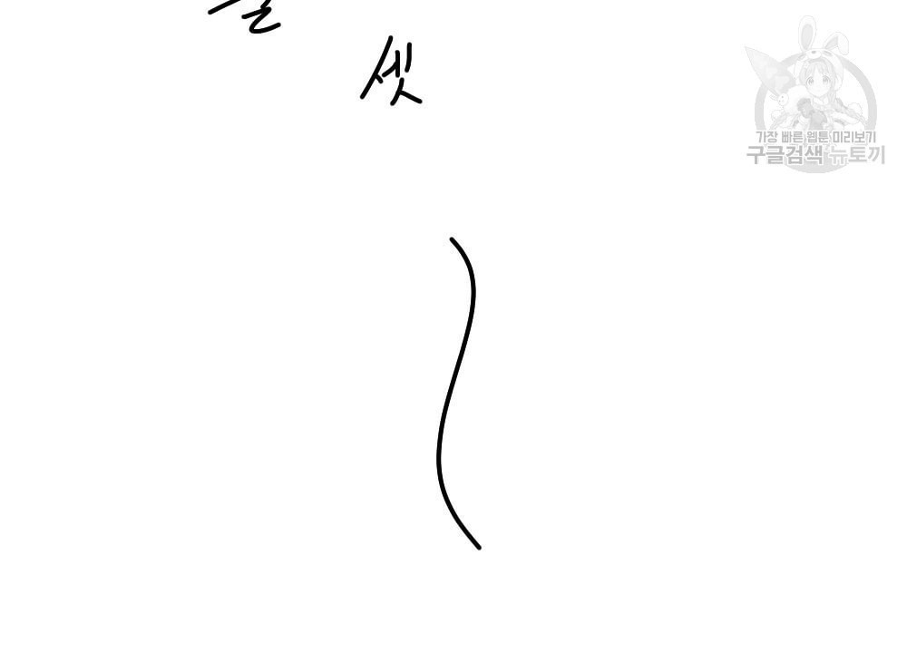 16123087302.jpeg