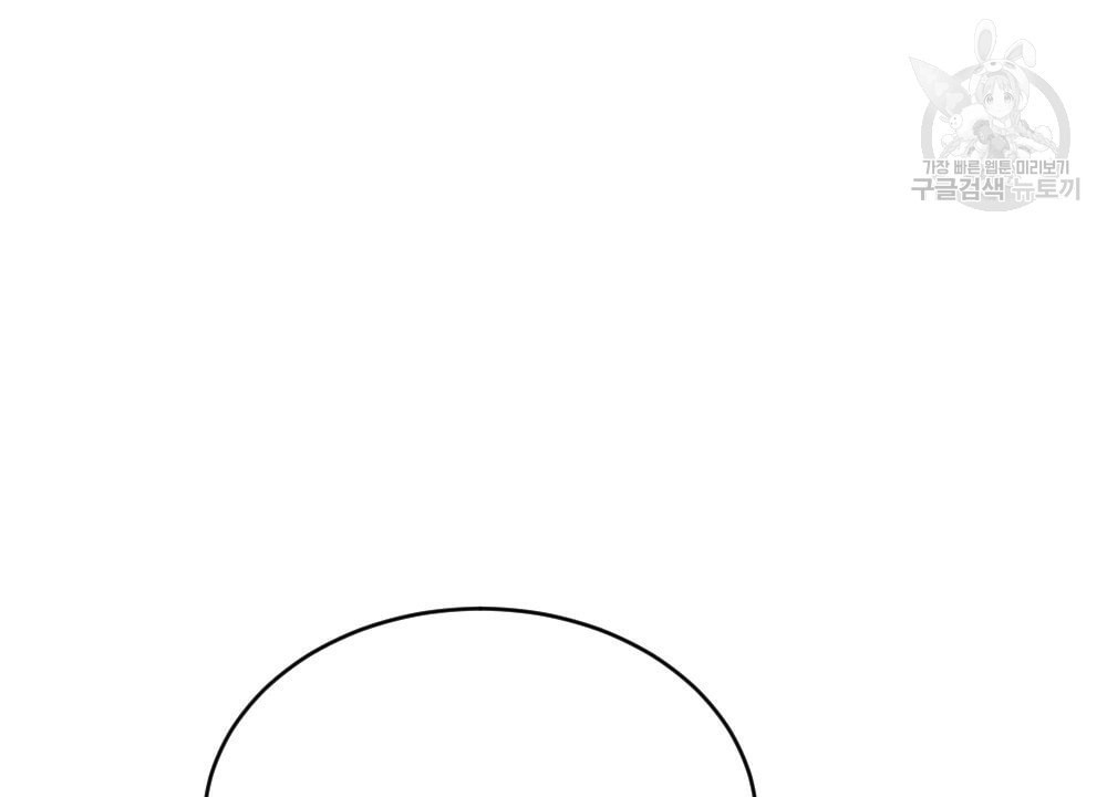 16123087334735.jpeg