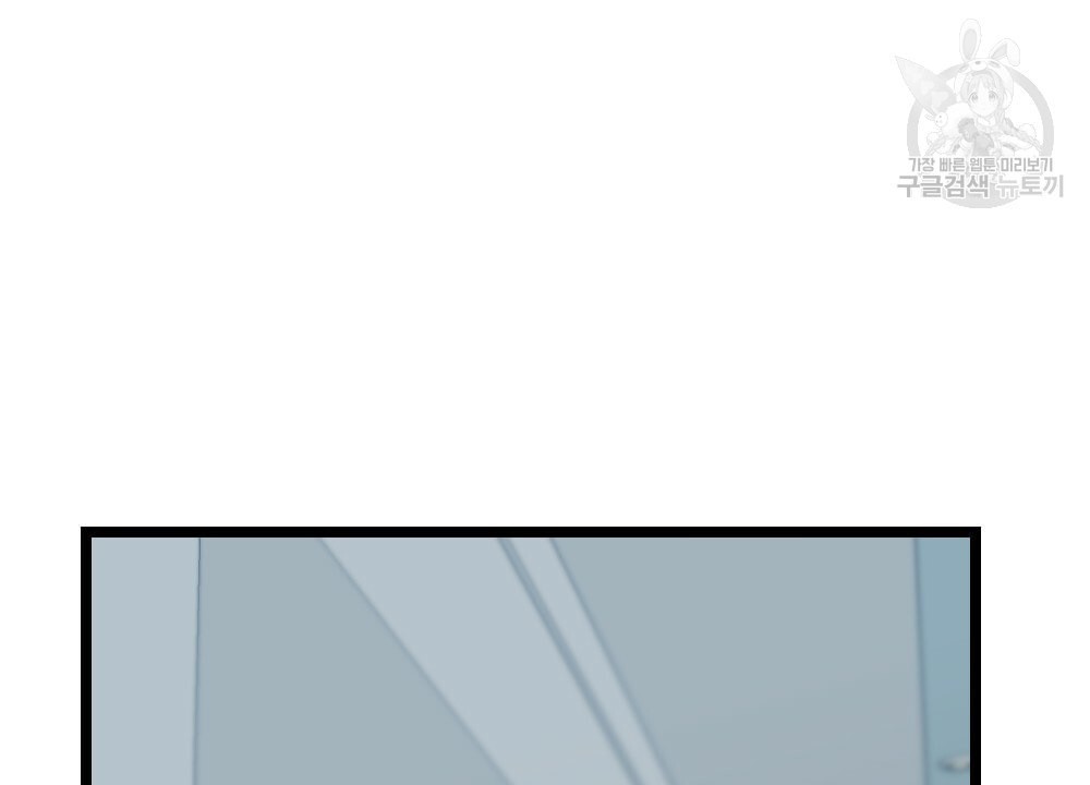 16123087344683.jpeg