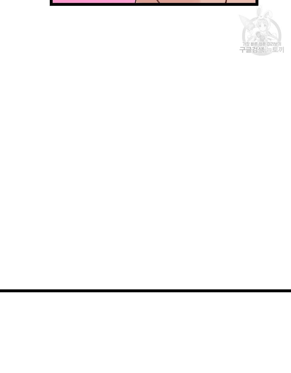 16123087355982.jpeg