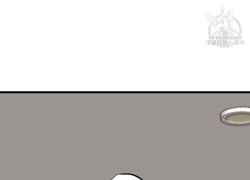 16123087773503.jpeg