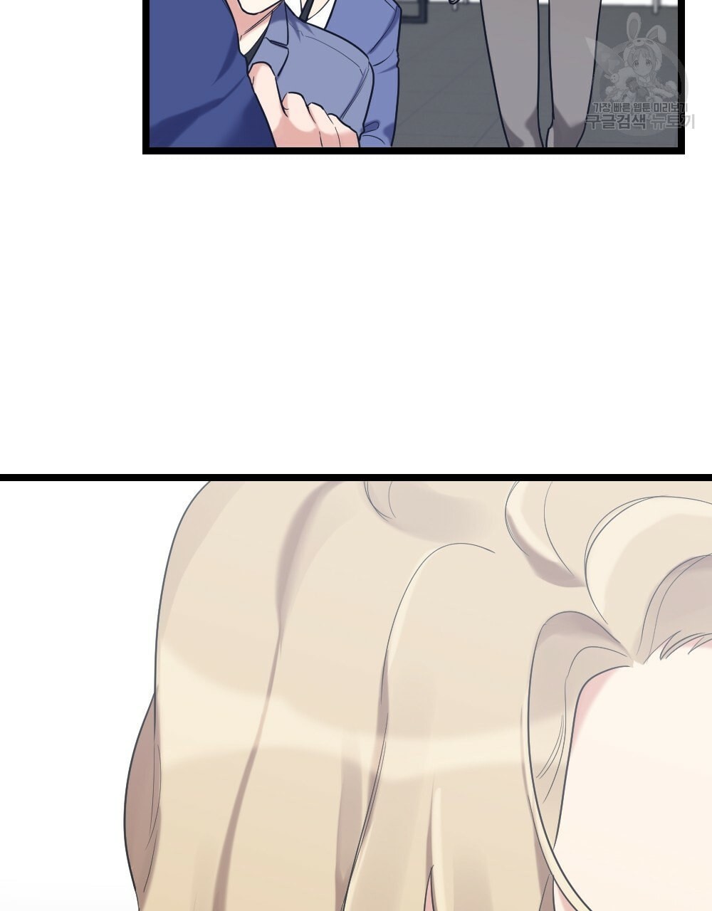 16123087842153.jpeg