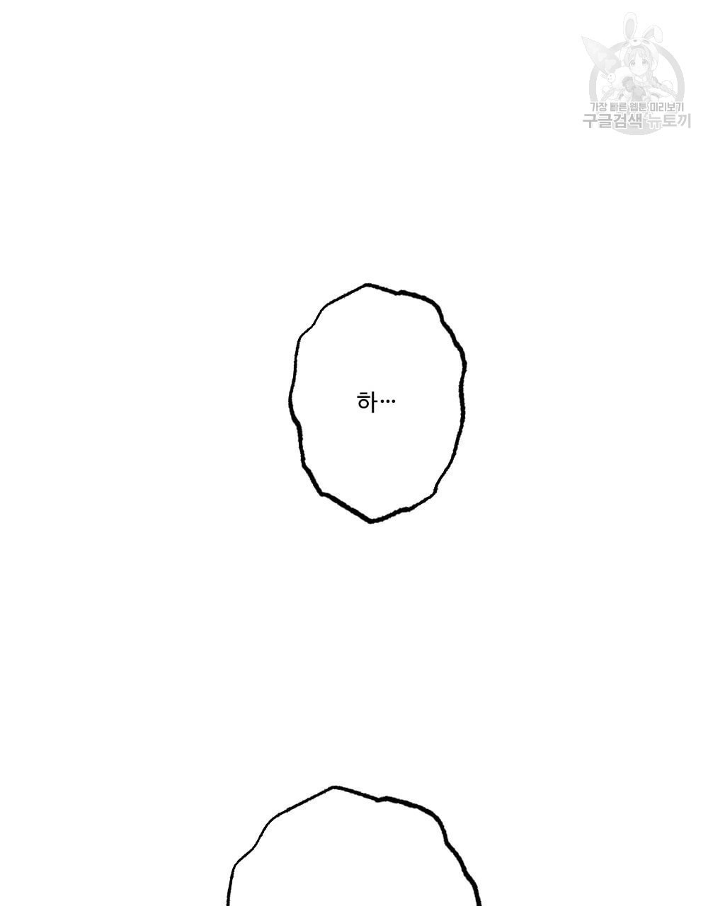 16123087881837.jpeg