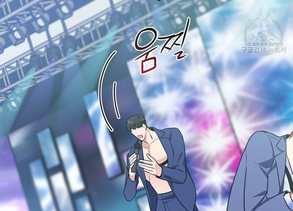 16123087912872.jpeg