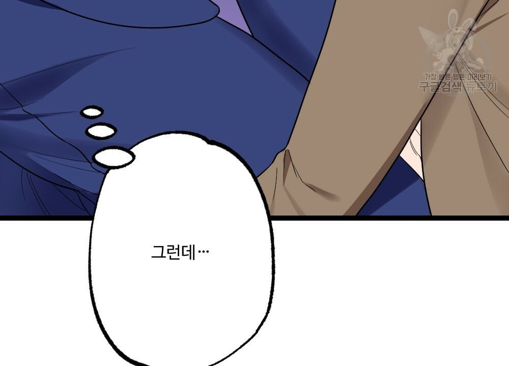 16123087945529.jpeg