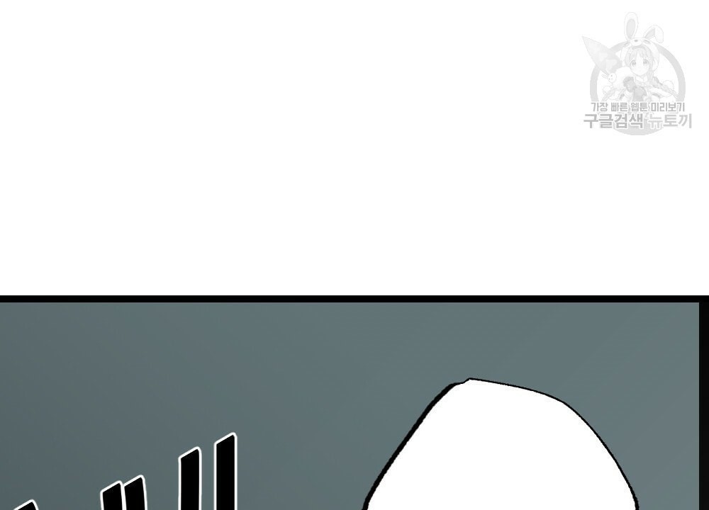 16123087961872.jpeg