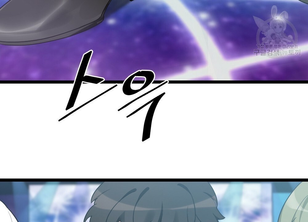 16123087997056.jpeg