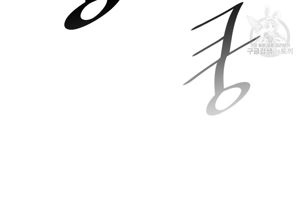 16123088004859.jpeg