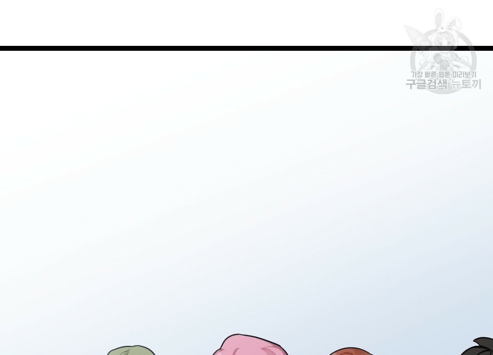 16123088019822.jpeg